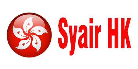 Forum Syair HK | Code Syair Hongkong - Official Syair